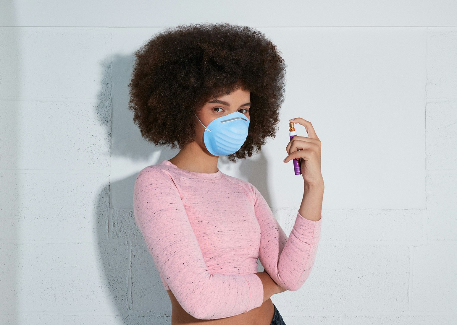 Rejuvia gallery image