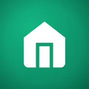NI Trades | Quote Checker 專案橫幅