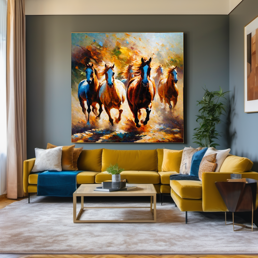 Gtrend.ai gallery image