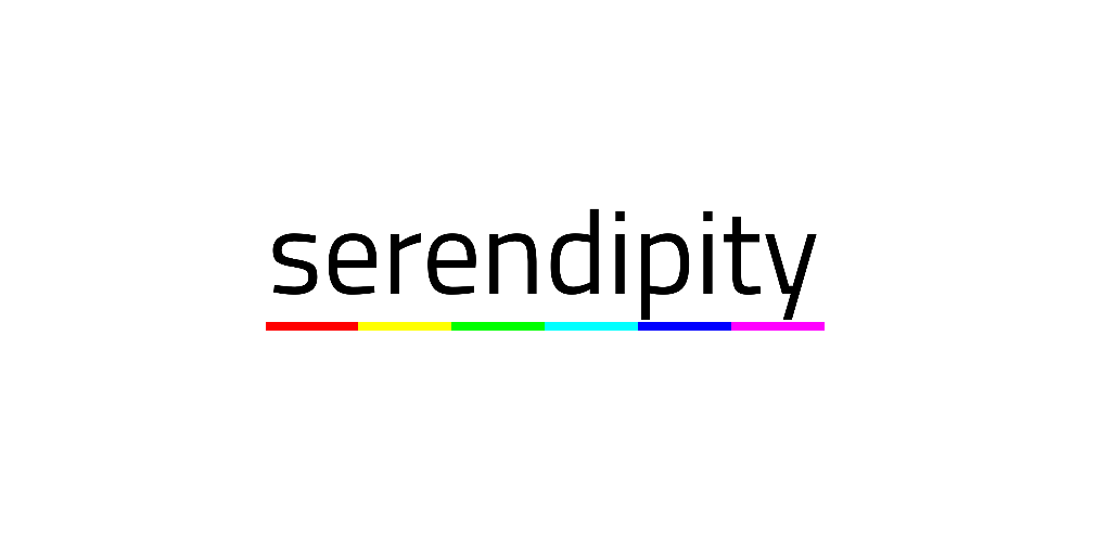Serendipity gallery image