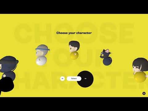 ZIZO Party gallery image