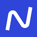Content Planner by Senuto
