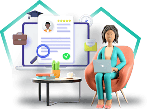 Custom Software Development gallery image