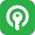 Foneazy Unlockit iPhone Screen Unlocker