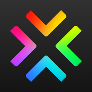 2025 Recap Maker - Product Hunt launch logo and brand identity