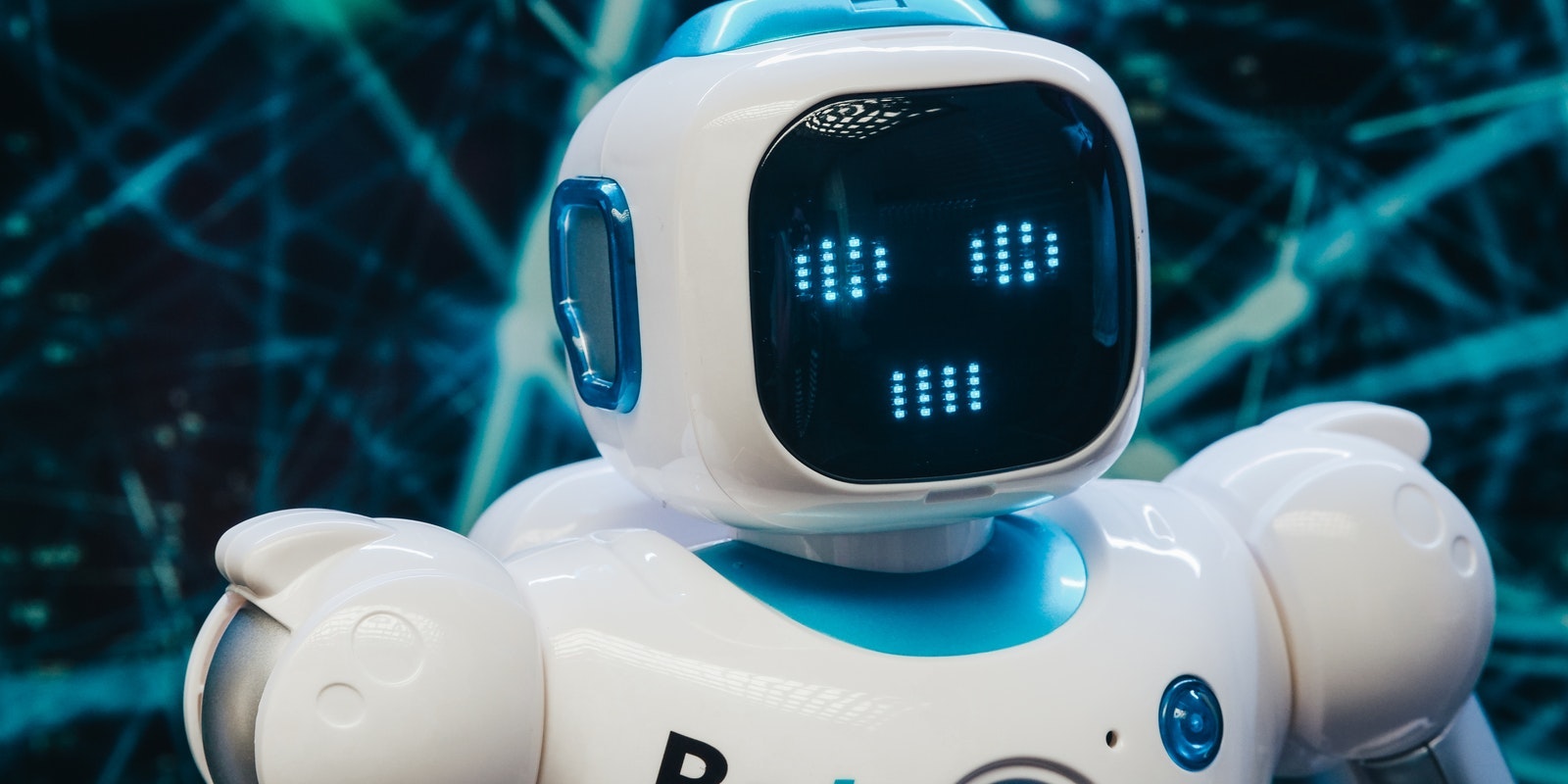 Nintex gallery image