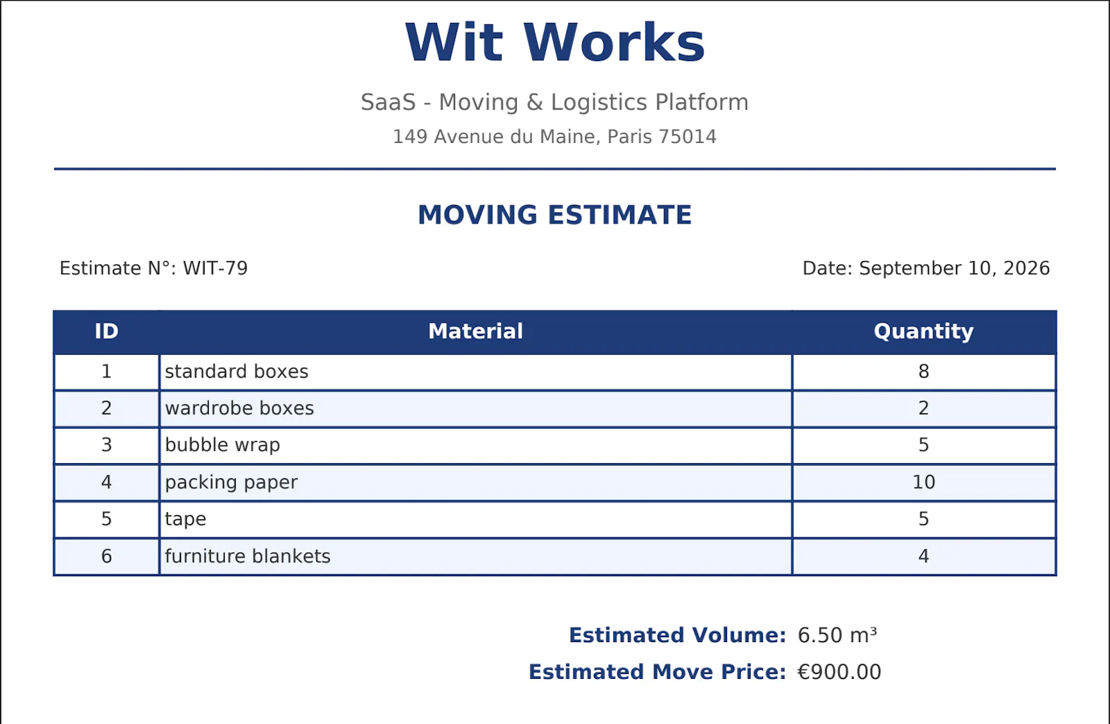 Move screenshot 4