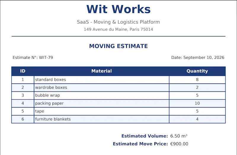 Move screenshot 4