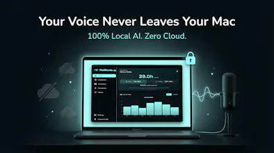 FloWords gallery image