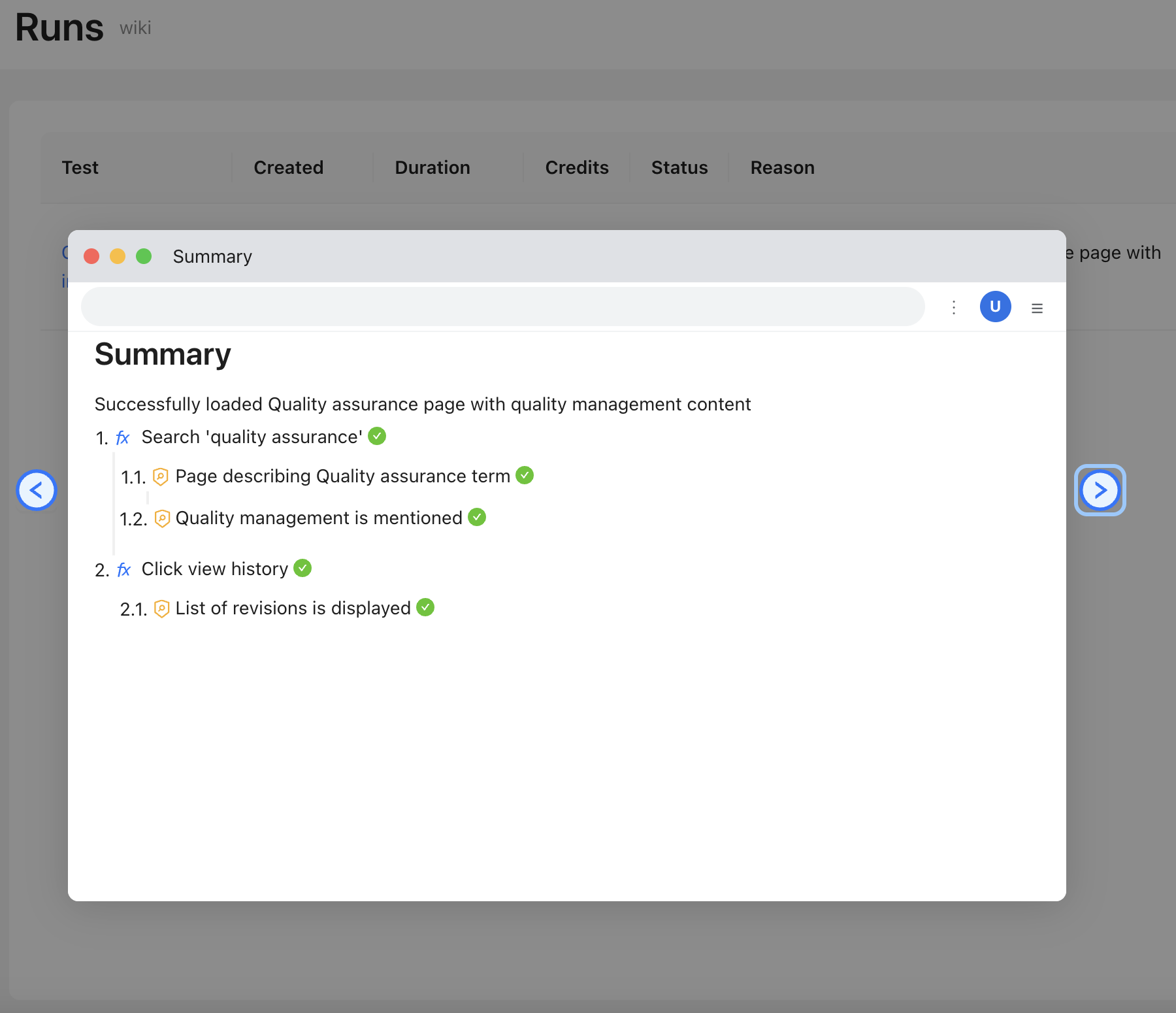 CoQA.xyz gallery image
