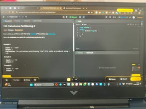 Invisly gallery image