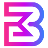 BooksMerge