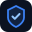 Privis