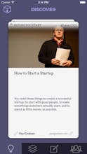 Startupkit 2.0 gallery image