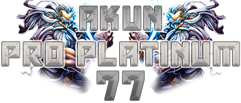 Pro Platinum 77 |Account Pro IdoBetPlay media 2