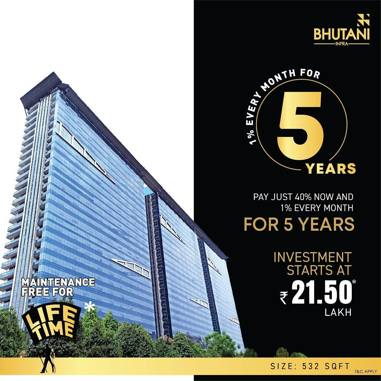 Bhutani Hyper 150 |9211608242 - Bhootani Hyper 150 Medien 3