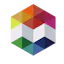 Rubixe - AI Company