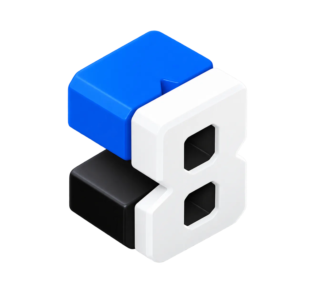 3dm8