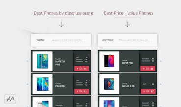 TechPulser gallery image