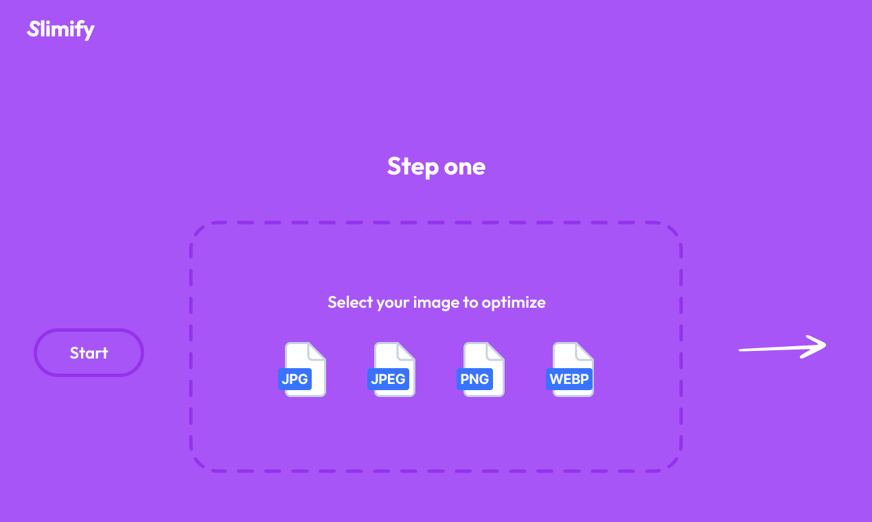 Slimify media 3