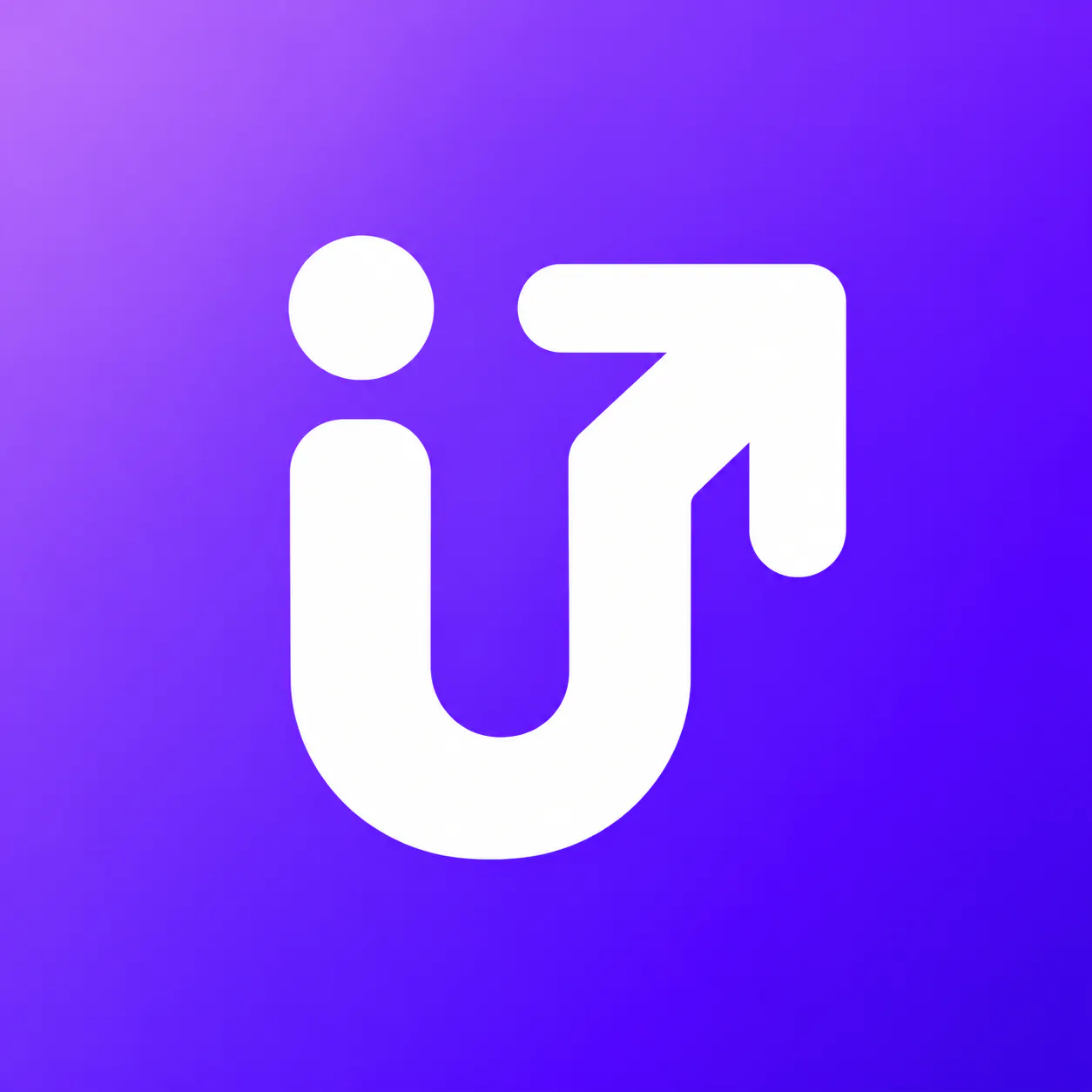 Insta Job logo