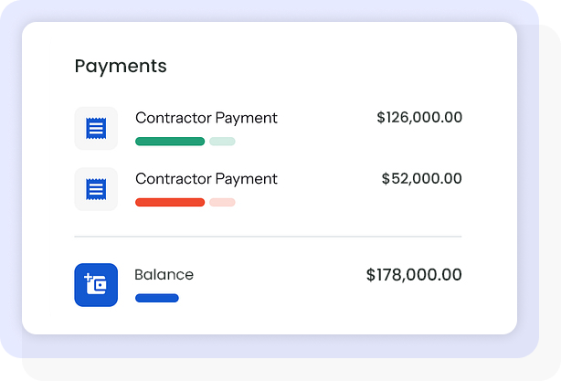 PEO HR Software - Screenshot 2 showing product features and functionality