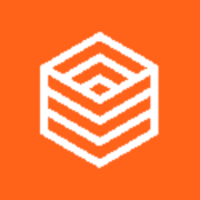 Kestrel Labs
