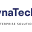 DynaTech Ops Ai