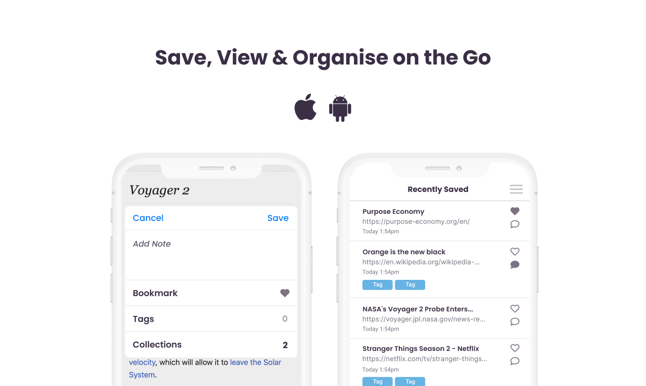 Memex 2 gallery image