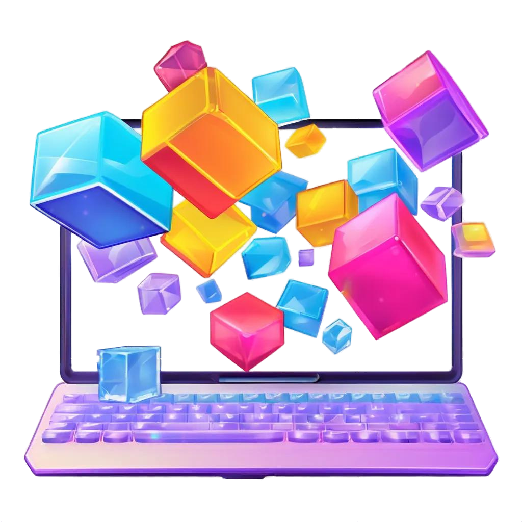 GPTLocalhost: use local LLMs in Word logo