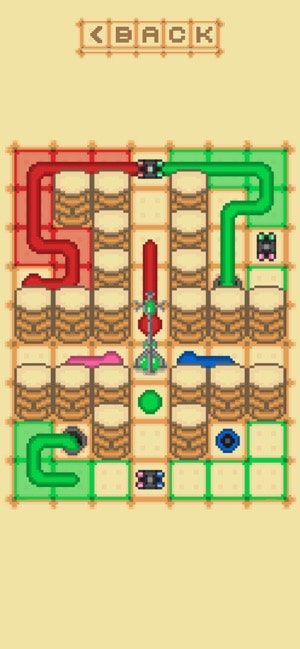 Clink - Puzzle Game gallery image