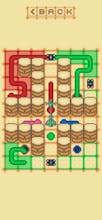 Clink - Puzzle Game gallery image