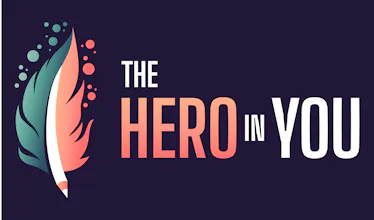 The Hero in You gallery image