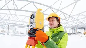 Quantity Surveyor jobs uk gallery image
