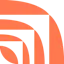 Lookup