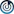 Steam Scanner