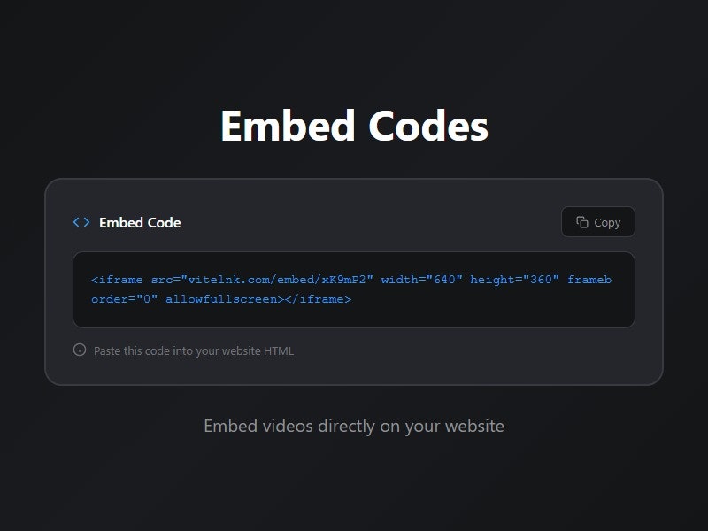vitelnk  gallery image