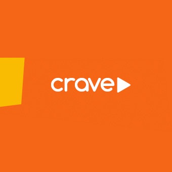 Crave