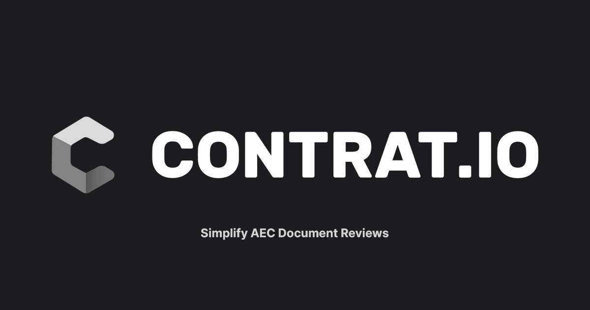 Contrat.io gallery image