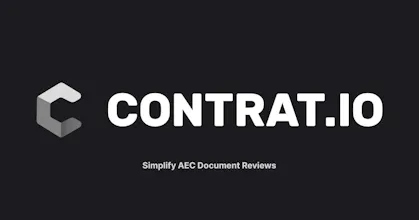 Contrat.io gallery image