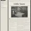 Wizin: Magical News Journal