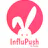 InfluPush