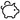 Buck Tracker - Personal Budget Tracker