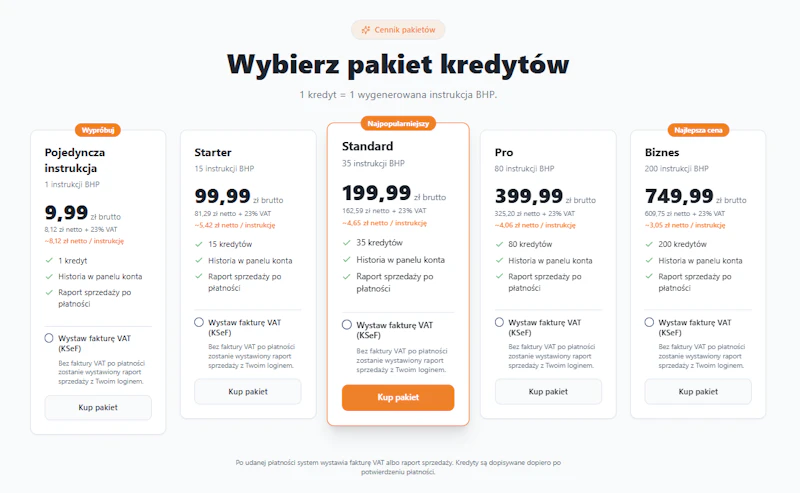 BHPgen.pl screenshot 5