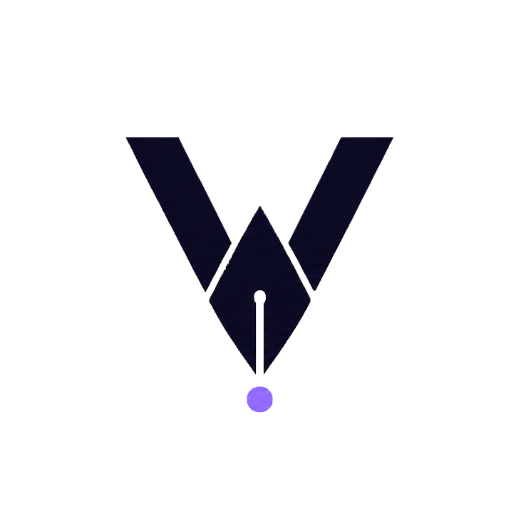 Writon
