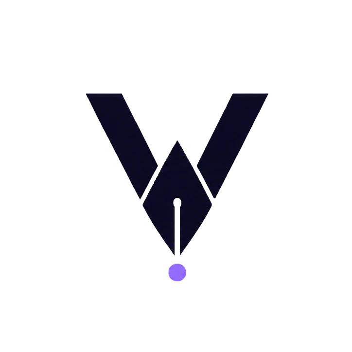 Writon logo