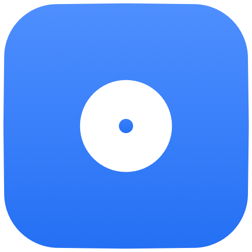 OPAY – Transfer antar eWallet Gratis