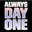 Always Day One