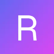 ReadPulse.cv logo