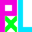 Pxl